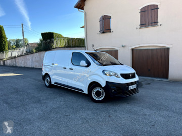 Peugeote-Expert