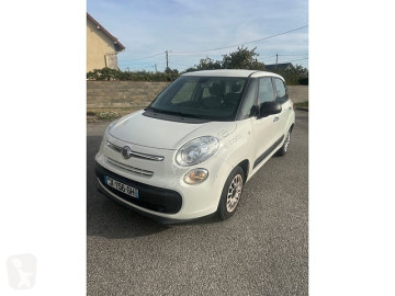 Fiat500
