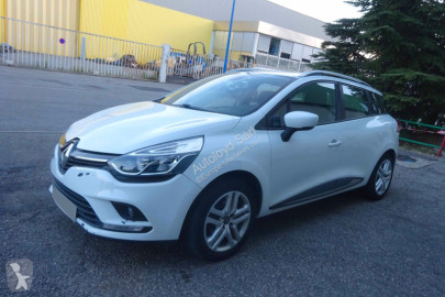 RenaultR5