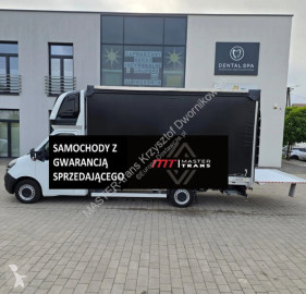 RenaultMaster