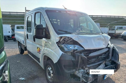 FiatDucato