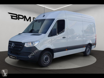 MercedesSprinter