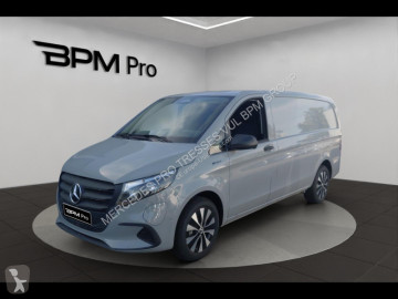 MercedeseVito