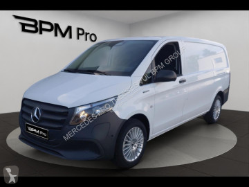 MercedeseVito