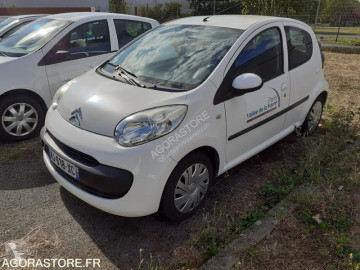 CitroënC1