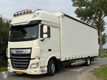 DAFXF480