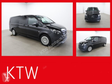 Mercedes116 CDI
