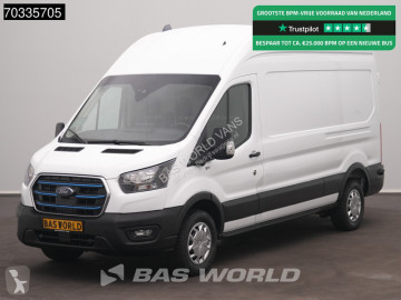 FordTransit