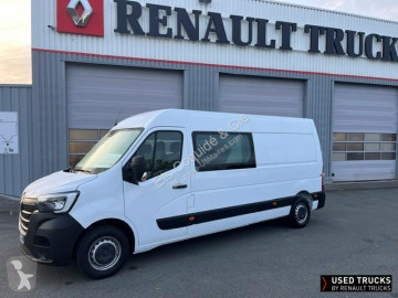 RenaultMaster