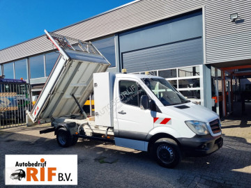 MercedesSprinter
