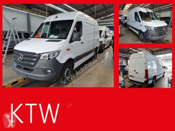 MercedesSprinter