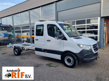 MercedesSprinter