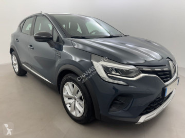 RenaultCaptur