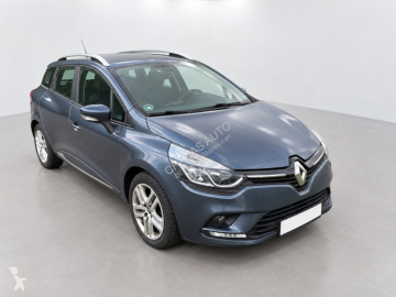 RenaultClio