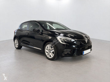 Renault Clio V 1.0 TCe 100 Zen