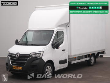 Nyttofordon Renault