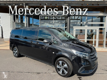 MercedesVito