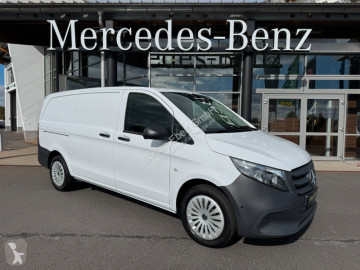 Mercedes116 CDI