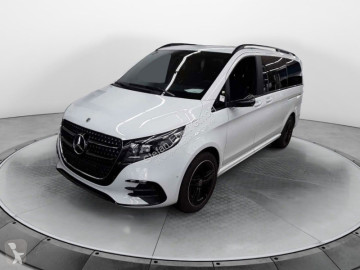 MercedesCL