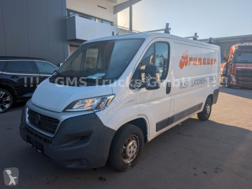 FiatDucato