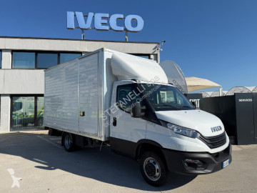Iveco Daily 35C14
