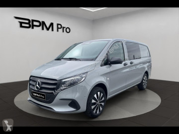 MercedesVito