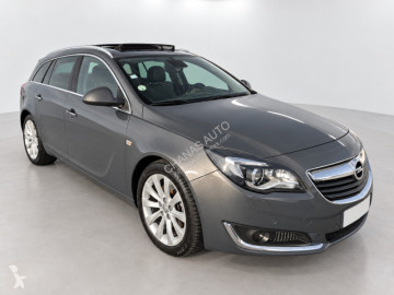 OpelInsignia