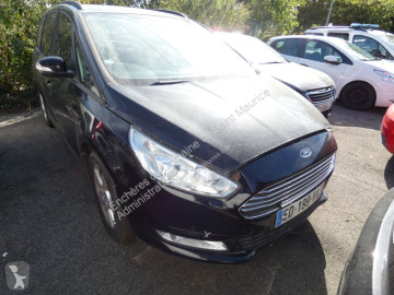 FordGalaxy