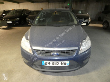 FordFocus