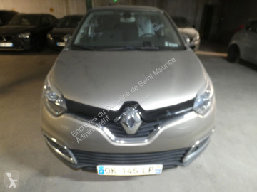 RenaultCaptur