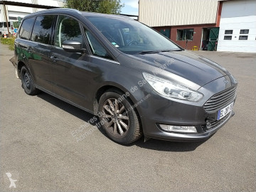 FordGalaxy