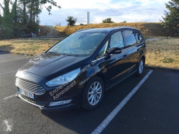 FordGalaxy