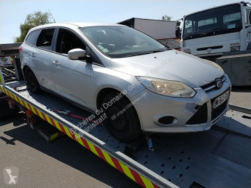 FordFocus