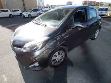 ToyotaYaris