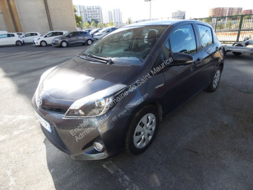 ToyotaYaris