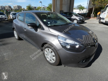 RenaultClio