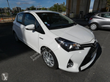 ToyotaYaris
