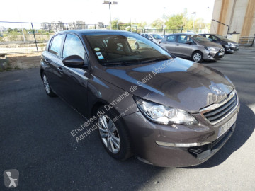 Peugeot308