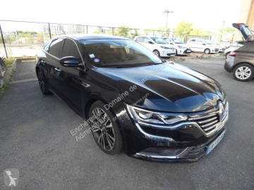 RenaultTalisman