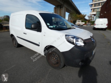 RenaultExpress
