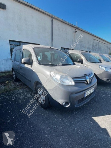 RenaultKangoo