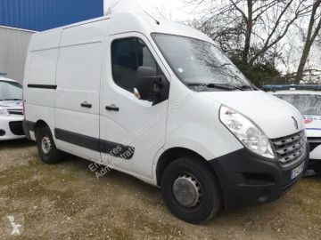 RenaultMaster