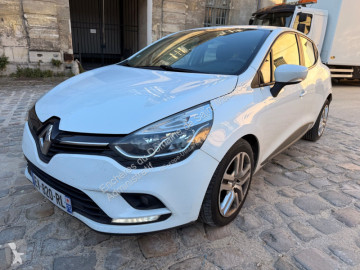 RenaultClio