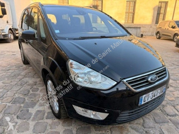 FordGalaxy