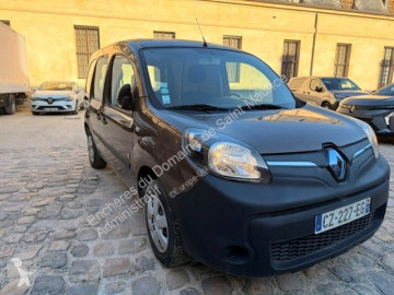 RenaultExpress