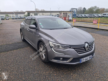 Renault Talisman RENAULT 1.6 TCe 150