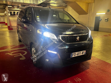 PeugeotExpert