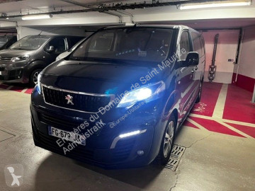 PeugeotExpert