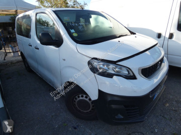 PeugeotExpert