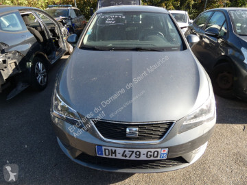 SeatIbiza